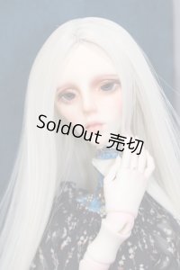 Doll Chateau/Christina S-24-12-08-303-KD-ZS