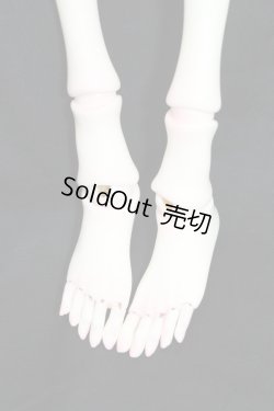 画像3: Doll Chateau/Christina S-24-12-08-303-KD-ZS