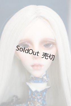 画像5: Doll Chateau/Christina S-24-12-08-303-KD-ZS