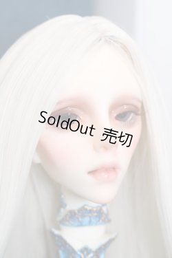 画像6: Doll Chateau/Christina S-24-12-08-303-KD-ZS