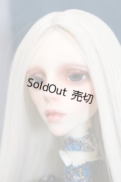 画像7: Doll Chateau/Christina S-24-12-08-303-KD-ZS