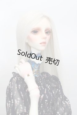 画像8: Doll Chateau/Christina S-24-12-08-303-KD-ZS