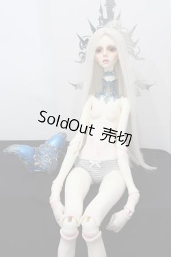 画像10: Doll Chateau/Christina S-24-12-08-303-KD-ZS