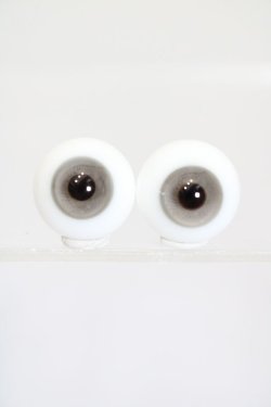 画像1: 16mm/グラスアイ S-25-02-02-456-KD-ZS