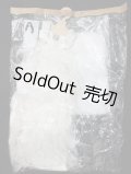 SD/OF:ドレス(白):Amelie Tailor様製 S-25-05-04-335-GN-ZS