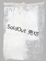 SD/OF:ドレス(白):Amelie Tailor様製 S-25-05-04-335-GN-ZS
