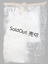 SD/OF:ドレス(白):Amelie Tailor様製 S-25-05-04-335-GN-ZS