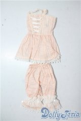 50cmドール/OF:ナイトウェアセット A-25-08-27-1037-KD-ZU