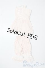 50cmドール/OF:ナイトウェアセット A-25-08-27-1037-KD-ZU