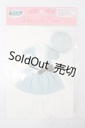 22cmリトルファクトリー製/OF:おめかしコレクションドレスセットby little margaret S-25-06-08-470-KD-ZS