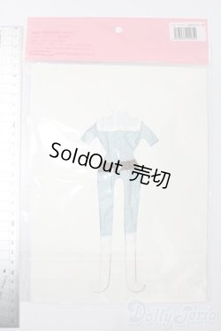 画像2: 22cmリトルファクトリー製/OF:おめかしコレクションドレスセットby little margaret S-25-06-08-470-KD-ZS