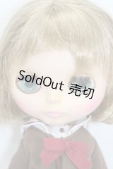 ネオブライス/ハッピーハーバー S-25-06-29-608-KD-ZS