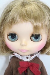 ネオブライス/ハッピーハーバー S-25-04-13-403-KD-ZS