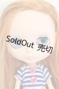 ネオブライス/ストロベリーアンドクリーミーキュート S-25-06-29-577-KD-ZS