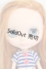 ネオブライス/ストロベリーアンドクリーミーキュート S-25-06-29-577-KD-ZS