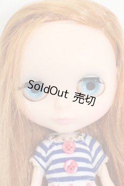 画像1: ネオブライス/ストロベリーアンドクリーミーキュート S-25-06-29-577-KD-ZS