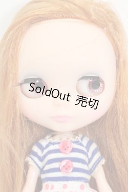 画像2: ネオブライス/ストロベリーアンドクリーミーキュート S-25-06-29-577-KD-ZS