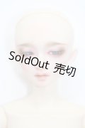 Dollsn/Rei Orange ver. S-24-06-16-237-KD-ZS