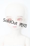 Myou Doll/Zuzana:文学少女 Literature Limited S-23-11-08-366-GN-ZS