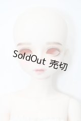 Myou Doll/Zuzana:文学少女 Literature Limited S-23-11-08-366-GN-ZS