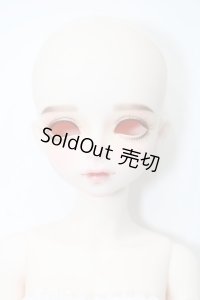 Myou Doll/Zuzana:文学少女 Literature Limited S-23-11-08-366-GN-ZS
