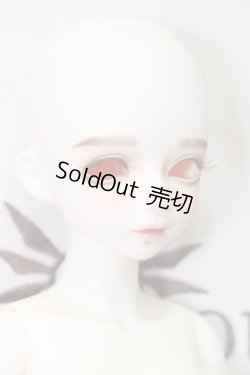 画像4: Myou Doll/Zuzana:文学少女 Literature Limited S-23-11-08-366-GN-ZS