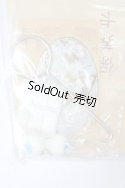 画像6: Myou Doll/Zuzana:文学少女 Literature Limited S-23-11-08-366-GN-ZS