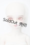 Myou Doll/Delia:文学少女 Literature Limited S-23-11-08-365-GN-ZS