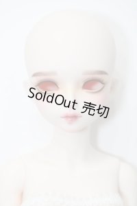 Myou Doll/Delia:文学少女 Literature Limited S-23-11-08-365-GN-ZS
