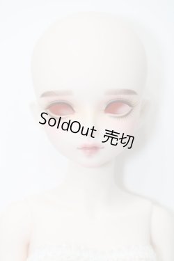 画像1: Myou Doll/Delia:文学少女 Literature Limited S-23-11-08-365-GN-ZS