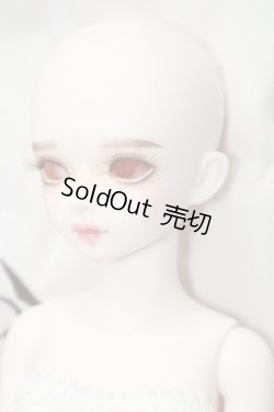 画像3: Myou Doll/Delia:文学少女 Literature Limited S-23-11-08-365-GN-ZS