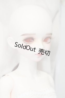 画像4: Myou Doll/Delia:文学少女 Literature Limited S-23-11-08-365-GN-ZS