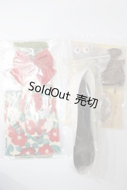 画像5: Myou Doll/Delia:文学少女 Literature Limited S-23-11-08-365-GN-ZS