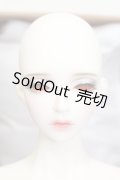 RS DOLL/NEW EVAN White Skin Girl ver. Limited S-24-09-08-222-KD-ZS