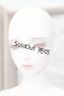 画像3: RS DOLL/NEW EVAN White Skin Girl ver. Limited S-24-09-08-222-KD-ZS