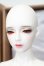 画像3: RS DOLL/NEW EVAN White Skin Girl ver. Limited S-24-04-14-144-KD-ZS