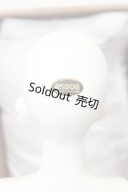 画像5: RS DOLL/NEW EVAN White Skin Girl ver. Limited S-24-09-08-222-KD-ZS