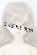 MSD/ミーミ:カスタムメイクヘッド+男の子ボディ S-24-03-17-367-GN-ZS
