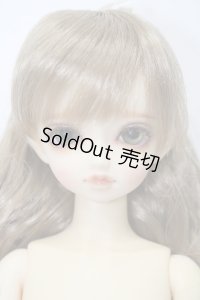 MSD/ミーミ:カスタムメイクヘッド+男の子ボディ S-24-03-17-367-GN-ZS