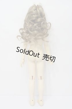 画像3: MSD/ミーミ:カスタムメイクヘッド+男の子ボディ S-24-03-17-367-GN-ZS