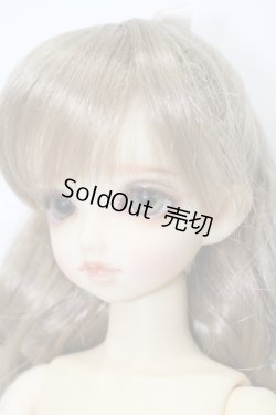 画像4: MSD/ミーミ:カスタムメイクヘッド+男の子ボディ S-24-03-17-367-GN-ZS