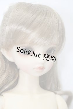 画像5: MSD/ミーミ:カスタムメイクヘッド+男の子ボディ S-24-03-17-367-GN-ZS