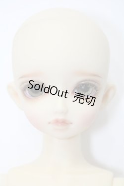 画像6: MSD/ミーミ:カスタムメイクヘッド+男の子ボディ S-24-03-17-367-GN-ZS