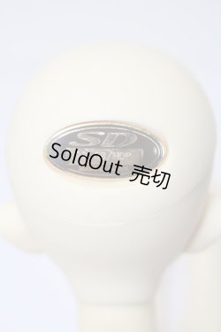 画像7: MSD/ミーミ:カスタムメイクヘッド+男の子ボディ S-24-03-17-367-GN-ZS