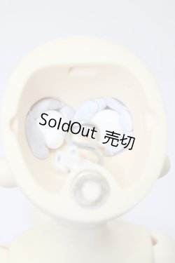 画像8: MSD/ミーミ:カスタムメイクヘッド+男の子ボディ S-24-03-17-367-GN-ZS