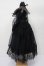 画像2: SD/OF:Lace Shower dress:Astrantia様製 S-23-11-15-026-GN-ZS (2)