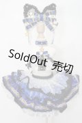 MDD/OF:星音学園Project Starry SKY★衣装セット:+Caramel Apple+様製 S-23-11-15-028-GN-ZS