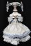 画像1: MDD/OF:ALICE+ECILA★衣装セット:+Caramel Apple+様製 S-25-03-09-449-GN-ZS (1)