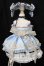 画像3: MDD/OF:ALICE+ECILA★衣装セット:+Caramel Apple+様製 S-25-03-09-449-GN-ZS
