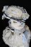 画像4: MDD/OF:ALICE+ECILA★衣装セット:+Caramel Apple+様製 S-25-03-09-449-GN-ZS